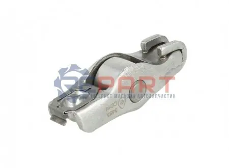 Рокер OPEL/SAAB Z19DTH/Z19DTJ/A20DTC/A20DTH/A20DTJ (вир-во) AE FOL235