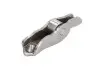 Коромисло HYUNDAI ACCENT II, ELANTRA III, GETZ, GRANDEUR, HIGHWAY, I30, MATRIX, SANTA FÉ I, SANTA FÉ II, SONATA V, TRAJET, TUCSON KIA CARENS I, CARENS III, CEE'D 1.5D/2.0D/2.2D 03.01-03.13 AE (FOL242) зображення 2