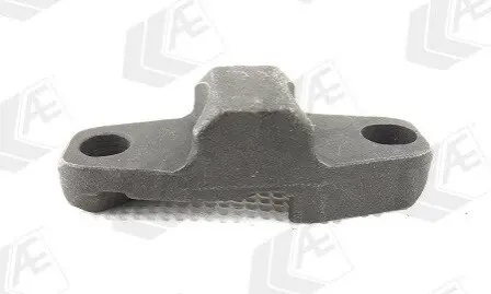 Балансир, система керування двигуном AE FOL243 Купити в Україні