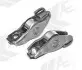 Коромысло клапана VW Touareg/Golf/Audi Q7/A6/A8 1.8-3.0TSFI 07- AE (FOL282) изображение 1