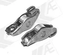 Коромысло клапана VW Touareg/Golf/Audi Q7/A6/A8 1.8-3.0TSFI 07- AE FOL282