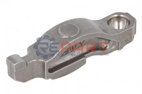 Коромисло BMW 3 (E30), 3 (E36), 5 (E34) 1.6/1.8 09.82-06.94 AE FOL80 Купити в Україні