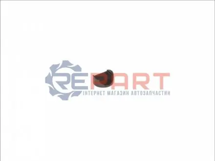 Фото 1 — Упор, впускний/випускний клапан AE (TTP4) Фото Упор, впускний/випускний клапан AE (TTP4) зображення 1