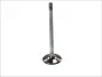 Фото Впускний клапан (31,1x6x103,1) OPEL ASTRA F, ASTRA F CLASSIC, ASTRA G, ASTRA G CLASSIC, ASTRA H, CORSA B, CORSA C, MERIVA A, TIGRA, VECTRA B, VECTRA C, VECTRA C GTS 1.4/1.4LPG/1.6 03.93-10.10 AE (V91995) зображення 1