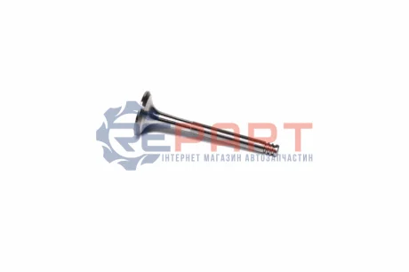 Клапан выпускной VAG 1,9 TDi / 2,5 TD 31.5x8x96.9 (выр-во) AE V94011