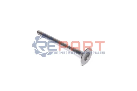 Клапан выпускной AE V94137