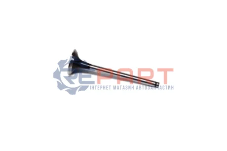 Клапан RENAULT EX F9Q 1,9TD d7 (вир-во) AE V94191