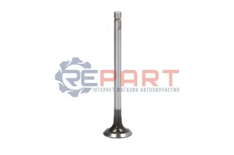 Фото Випускний клапан AE (V94204) зображення 1