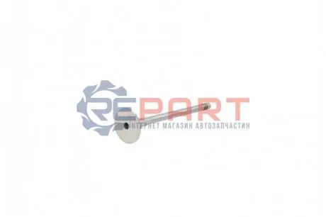 Отводной клапан AE V94692 Купить в Украине