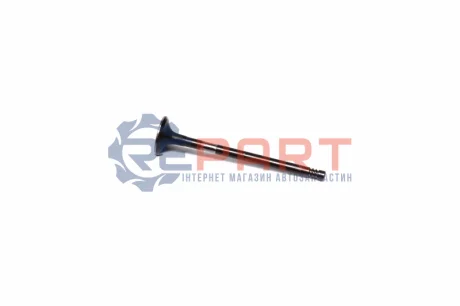 Клапан выпускной FORD/MAZDA 1.4/1.6 16V ASDA/FYJA/HWDA/HWDB/SIDA 24.1X6X101.45(выр-во) AE V95014