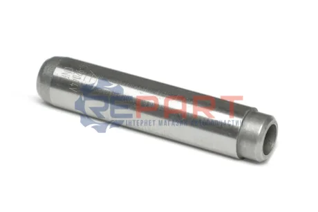 Напрямна клапана AE VAG92044V1 Купити в Україні