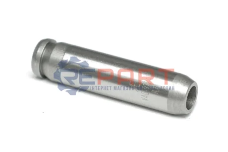 Напрямна клапана AE VAG92047 Купити в Україні