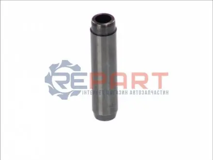 Напрямна клапана AE VAG92193 Купити в Україні