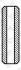 Напрямна клапана AE (VAG92198) зображення 1