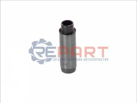 Напрямна клапана AE VAG92364 Купити в Україні