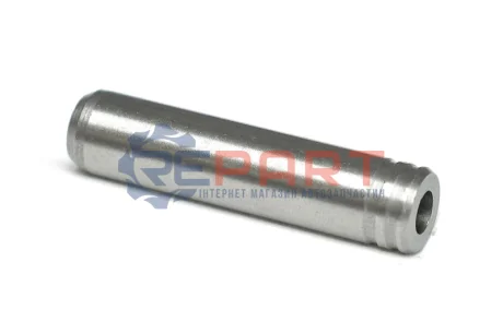 Напрямна клапана AE VAG92397 Купити в Україні