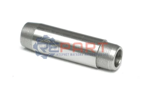 Напрямна клапана AE VAG96029 Купити в Україні