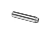 Направляюча клапана RVI MIDLINER, MIDLUM, PREMIUM 4.1D/6.2D 05.89 AE (VAG96126) зображення 1