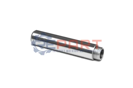 Направляюча клапана RVI MIDLINER, MIDLUM, PREMIUM 4.1D/6.2D 05.89 AE VAG96126