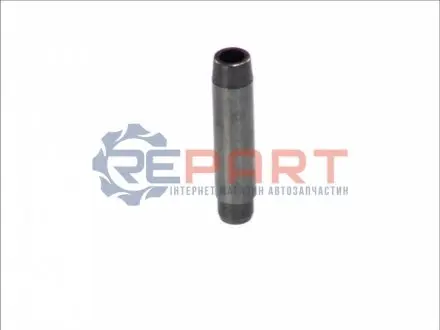 Направляюча клапана (. випускний) CHEVROLET LACETTI OPEL ASTRA G, ASTRA G CLASSIC, CORSA C, OMEGA B, VECTRA B 1.4-2.6 02.98 AE VAG96137 Купити в Україні