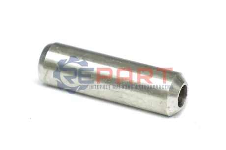 Напрямна клапана AE VAG96266B Купити в Україні