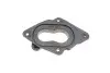 Фото Подушка карбюратора VW/Audi 1.6/1.8 83 AIC (50007) зображення 2