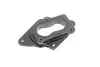 Фото Подушка карбюратора VW/Audi 1.6/1.8 83 AIC (50007) зображення 3