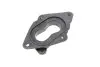 Фото Подушка карбюратора VW/Audi 1.6/1.8 83 AIC (50007) зображення 4