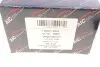 Фото Подушка карбюратора VW/Audi 1.6/1.8 83 AIC (50007) зображення 5