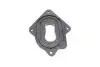 Фото Подушка карбюратора Audi 80/100/Golf II/Passat 1.6/1.8 68-92 AIC (50010) зображення 4