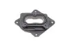 Фото Подушка карбюратора Audi 80/100/Golf II/Passat 1.6/1.8 68-92 AIC (50010) зображення 5