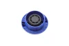 Фото Кришка бачка розширювального VW Caddy/T4 -04 AIC (50027) зображення 4
