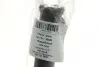 Фото Трубка охлаждающей жидкости AIC (50029) изображение 2