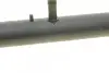 Фото Трубка охлаждающей жидкости AIC (50029) изображение 6