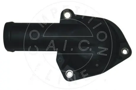 Корпус термостата AIC 50030 Купити в Україні