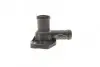 Фото Фланець системи охолодження VW Golf/Passat/Sharan 79-10 AIC (50032) зображення 3