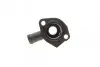 Фото Фланець системи охолодження VW Golf/Passat/Sharan 79-10 AIC (50032) зображення 4