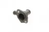 Фото Фланець системи охолодження VW Golf/Passat/Sharan 79-10 AIC (50032) зображення 5