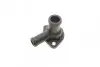 Фото Фланець системи охолодження VW Golf/Passat/Sharan 79-10 AIC (50032) зображення 6