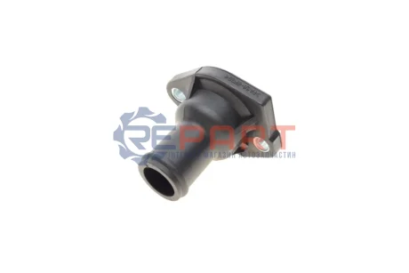 Фланець системи охолодження VW Caddy II 1.9 D 95-04 AIC 50033 Купити в Україні