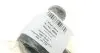 Фото Фланець системи охолодження Audi A4/A6 1.9-2.5 TDI 94-05/ VW Passat 1.9-2.5TDI 96-00 AIC (50036) зображення 2