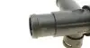 Фото Фланець системи охолодження Audi A4/A6 1.9-2.5 TDI 94-05/ VW Passat 1.9-2.5TDI 96-00 AIC (50036) зображення 3