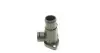 Фото Фланець системи охолодження Audi A4/A6 1.9-2.5 TDI 94-05/ VW Passat 1.9-2.5TDI 96-00 AIC (50036) зображення 6