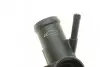 Фото Фланець системи охолодження VW Caddy II/Golf III/IV/Passat 1.9TDI 93-02 AIC (50037) зображення 3