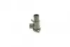 Фото Фланець системи охолодження VW Caddy II/Golf III/IV/Passat 1.9TDI 93-02 AIC (50037) зображення 4
