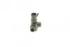 Фото Фланець системи охолодження VW Caddy II/Golf III/IV/Passat 1.9TDI 93-02 AIC (50037) зображення 6