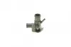 Фото Фланець системи охолодження VW Caddy II/Golf III/IV/Passat 1.9TDI 93-02 AIC (50037) зображення 7