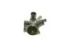 Фото Фланець системи охолодження VW Polo/Jetta II/Golf II 1.0-1.3 83-94 AIC (50041) зображення 3