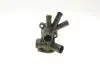 Фото Фланець системи охолодження VW Polo/Jetta II/Golf II 1.0-1.3 83-94 AIC (50041) зображення 4