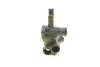 Фото Фланець системи охолодження VW Polo/Jetta II/Golf II 1.0-1.3 83-94 AIC (50041) зображення 5